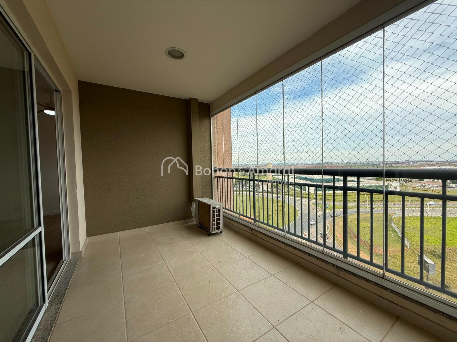 Apartamento, 2 quartos, 86 m² - Foto 18