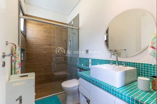 Casa de Condomínio, 4 quartos - Foto 70