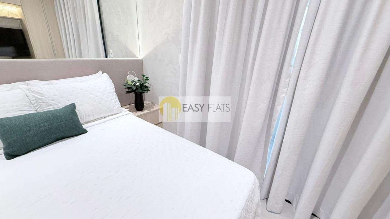 Studio à venda com 1 quarto, 1 banheiro e 21m² no Pinheiros, São Paulo (SP) — foto 14 de 30