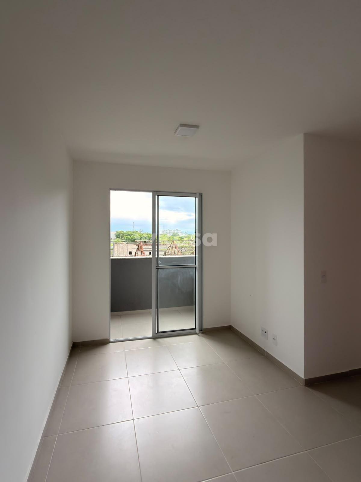 Apartamento para alugar com 2 quartos, 1 banheiro, 1 vaga e 57m² no Jardim Limoeiro, Serra (ES) — foto 5 de 18