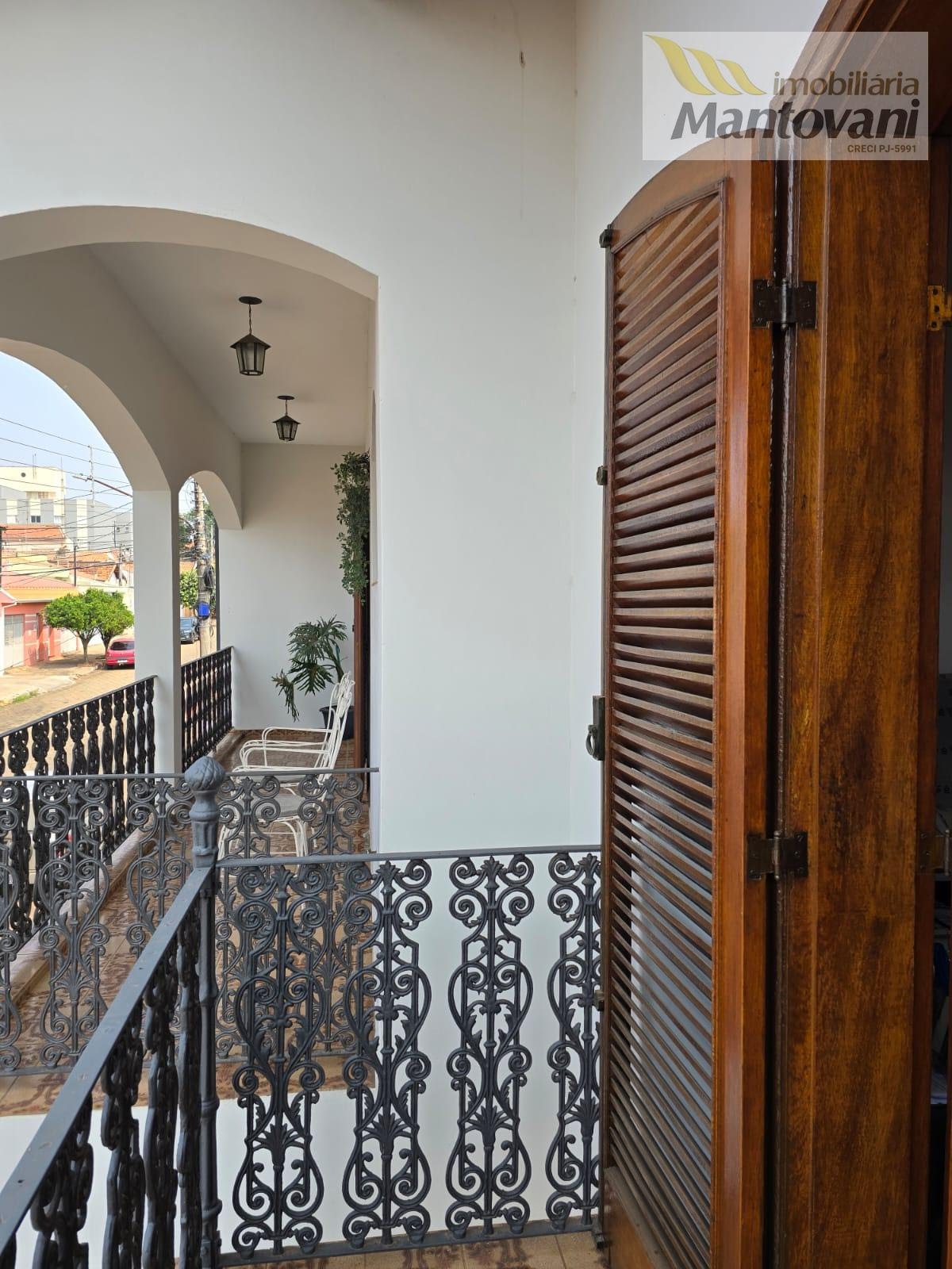 Casa à venda com 3 quartos, 1 suíte, 2 vagas e 150m² no Centro, Tatuí (SP) — foto 18 de 23