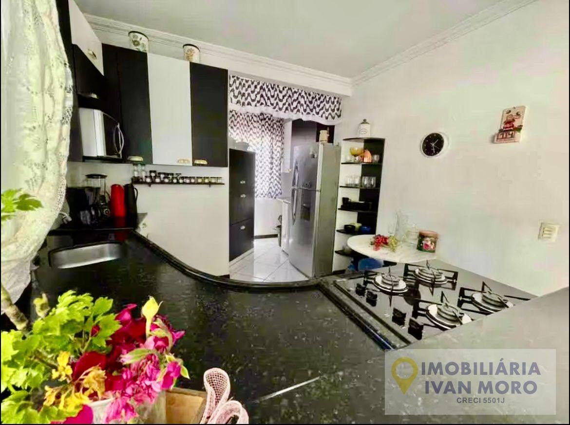 Casa à venda com 3 quartos, 1 suíte, 4 vagas e 200m² no Cachoeira do Bom Jesus, Florianópolis (SC) — foto 6 de 30