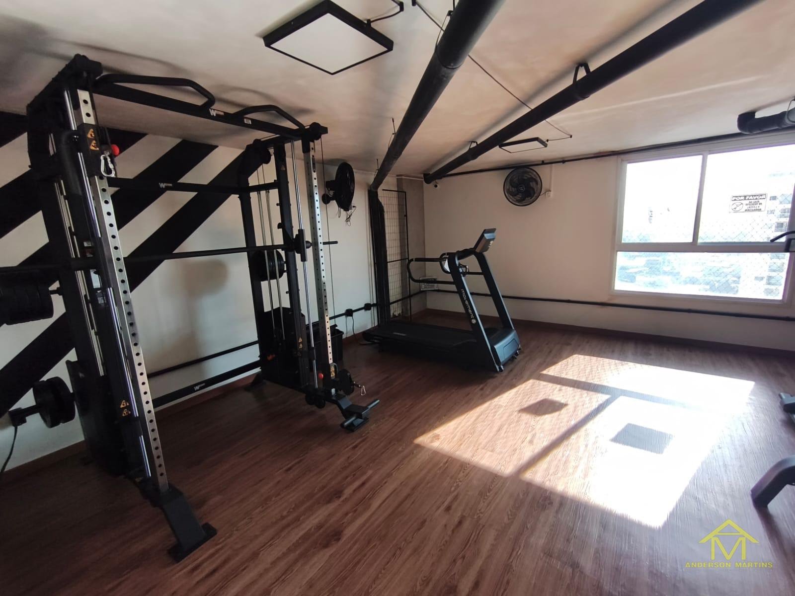 Apartamento, 2 quartos, 61 m² - Foto 20