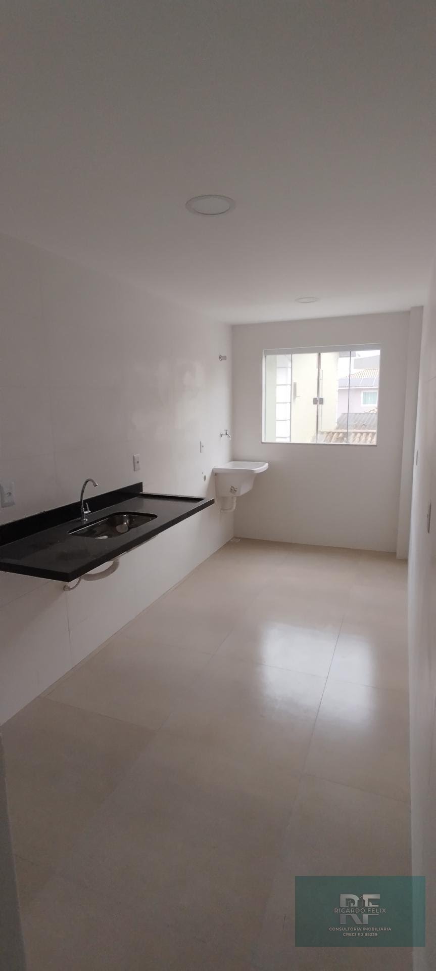 Apartamento à venda com 2 quartos, 1 suíte, 1 vaga e 65m² no Jardim Mariléa, Rio das Ostras (RJ) — foto 6 de 30
