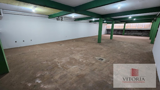 Loja / Salão em Setor Leste (Gama)  -  Brasília