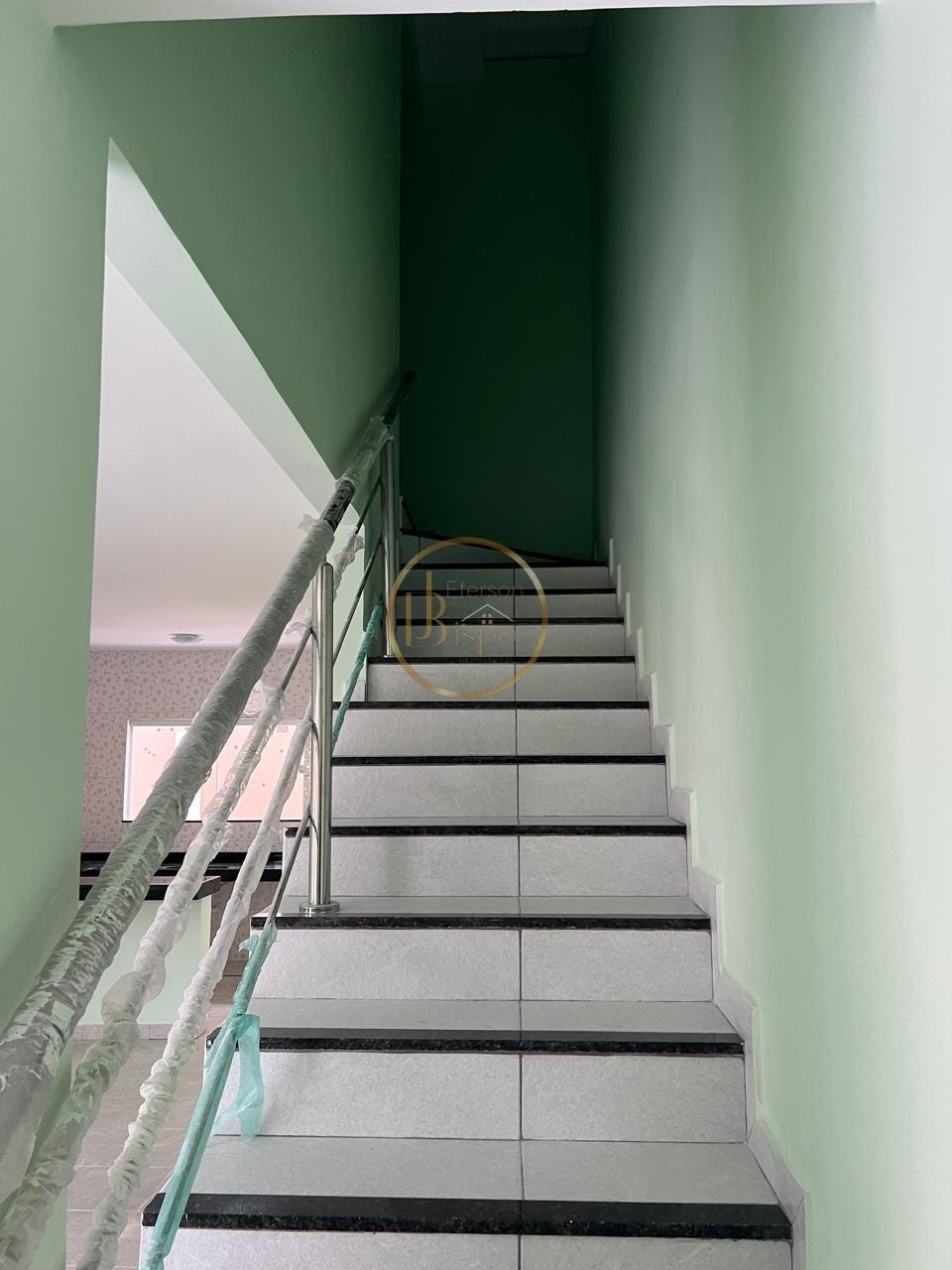 Apartamento à venda com 2 quartos, 1 suíte, 1 vaga e 80m² no Orla Norte, Porto Seguro (BA) — foto 9 de 15
