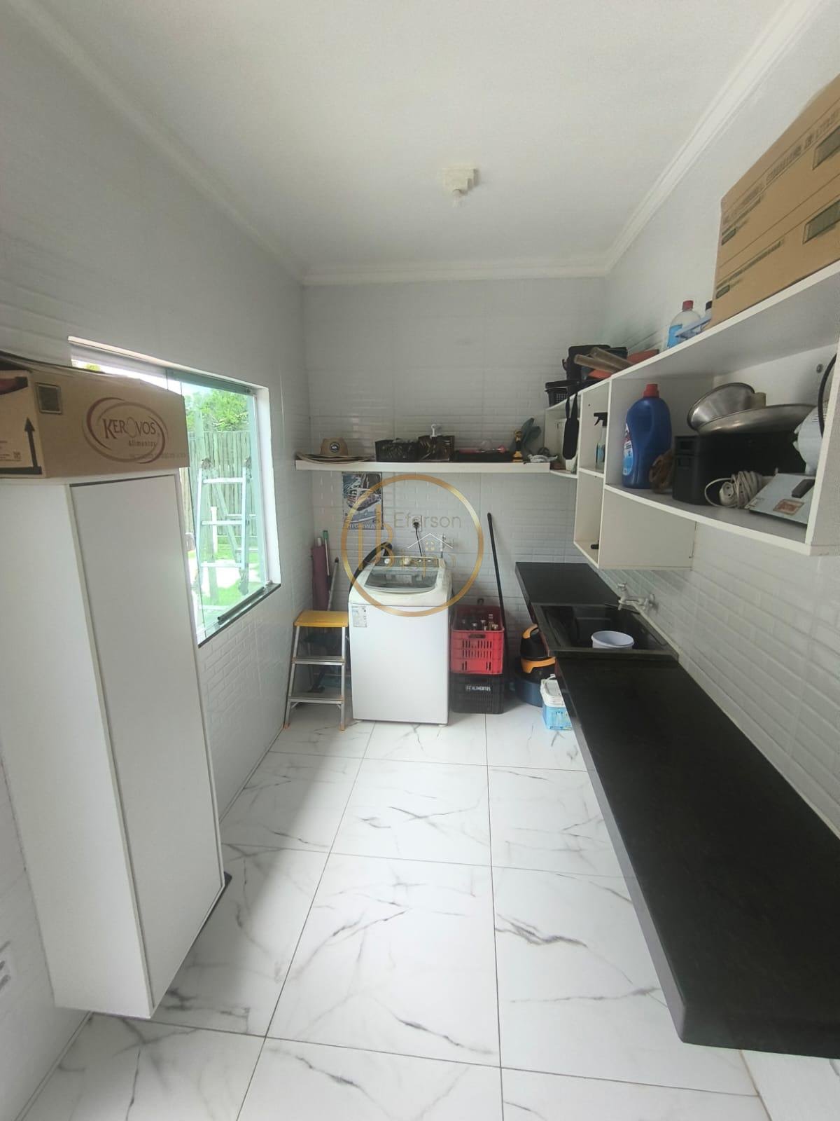 Casa à venda com 3 quartos, 3 suítes, 10 vagas e 250m² no Nova Cabrália, Santa Cruz Cabrália (BA) — foto 7 de 25