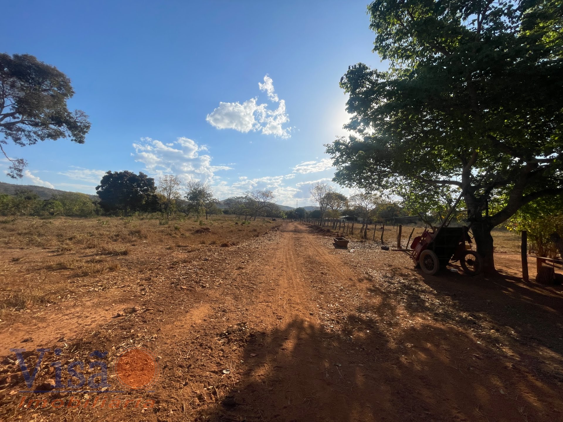 Rural à venda no Fazd, Paracatu (MG) — foto 19 de 22