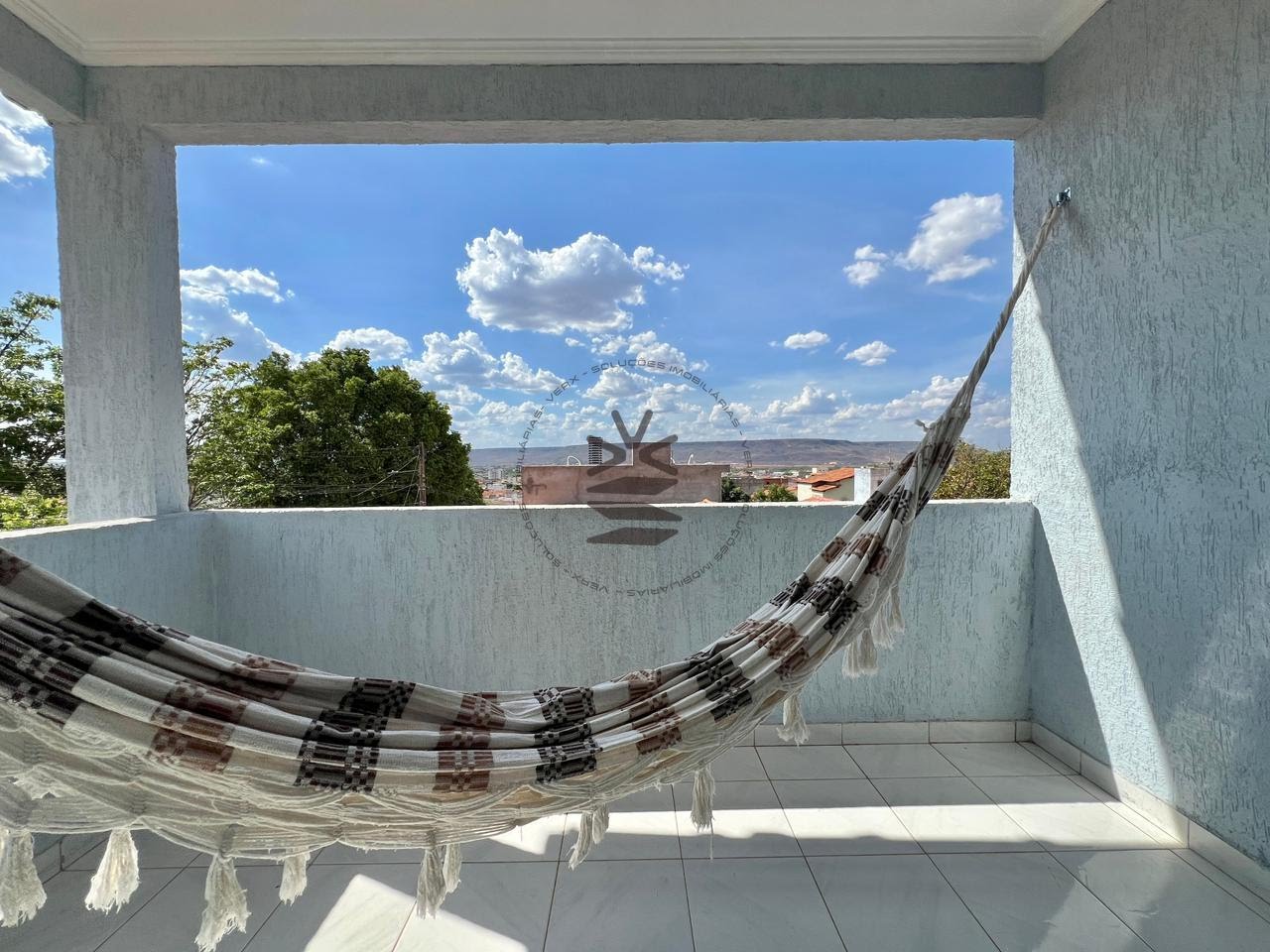 Casa à venda com 3 quartos, 2 suítes, 2 vagas e 272m² no Ouro Branco, Barreiras (BA) — foto 21 de 24
