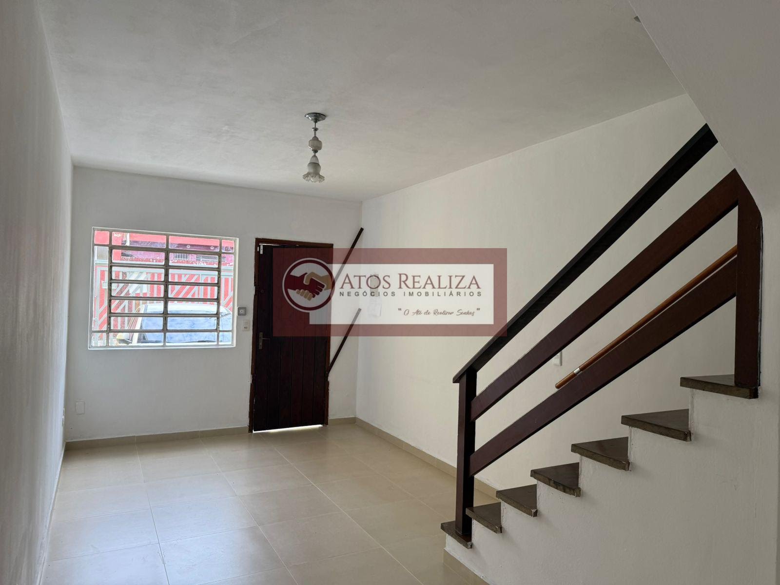 Casa à venda com 2 quartos, 1 banheiro, 1 vaga e 80m² no Jardim Cidalia, São Paulo (SP) — foto 5 de 16