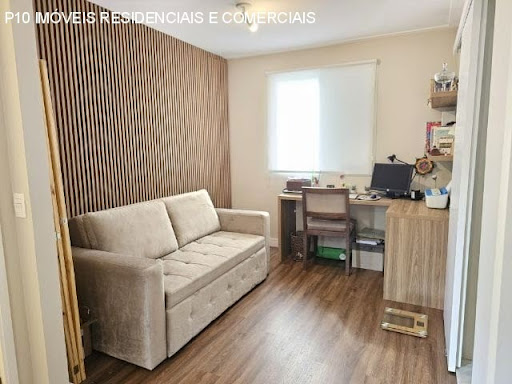 Foto 06