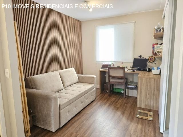 Foto 06