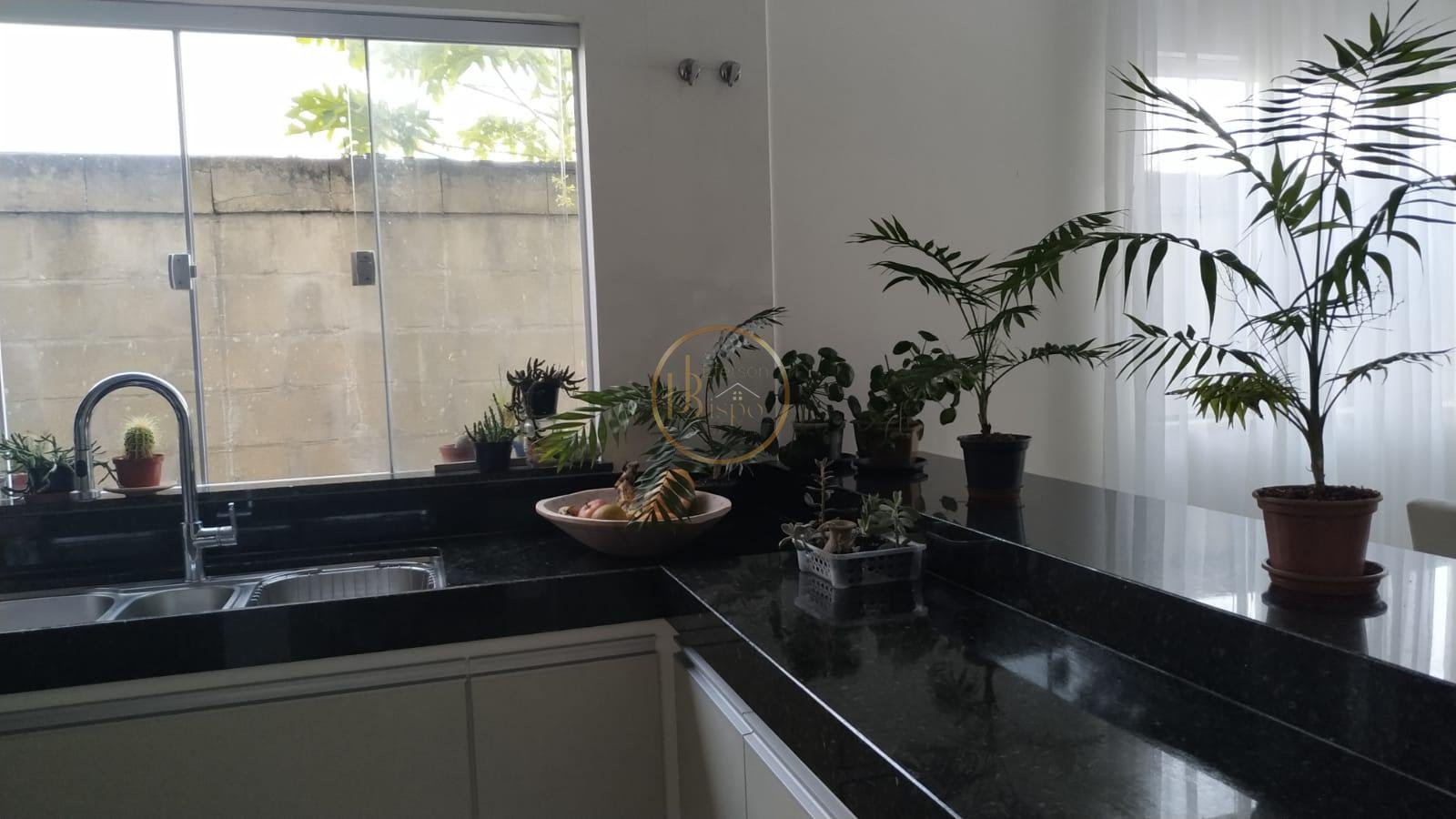 Casa à venda com 3 quartos, 3 suítes, 1 vaga e 100m² no Jardins do Edén, Porto Seguro (BA) — foto 21 de 24