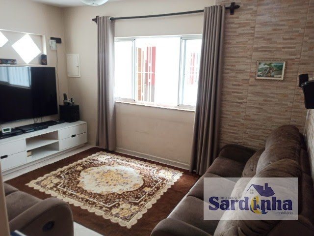 Apartamento à venda com 4 quartos, 1 suíte, 2 vagas e 165m² no Vila Indiana, São Paulo (SP) — foto 8 de 18