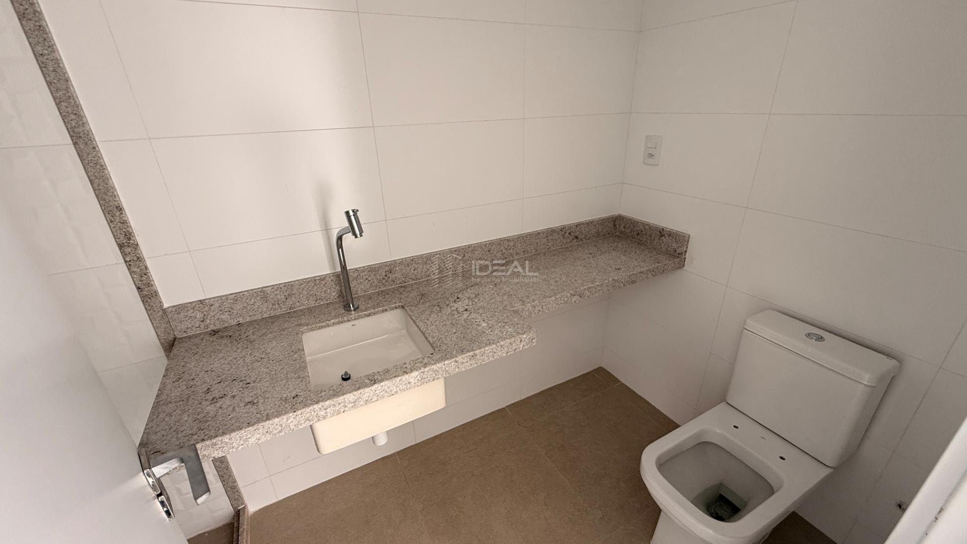 Apartamento à venda com 2 quartos, 1 suíte, 1 vaga e 71m² no Parque Avenida Pelinca, Campos dos Goytacazes (RJ) — foto 29 de 30