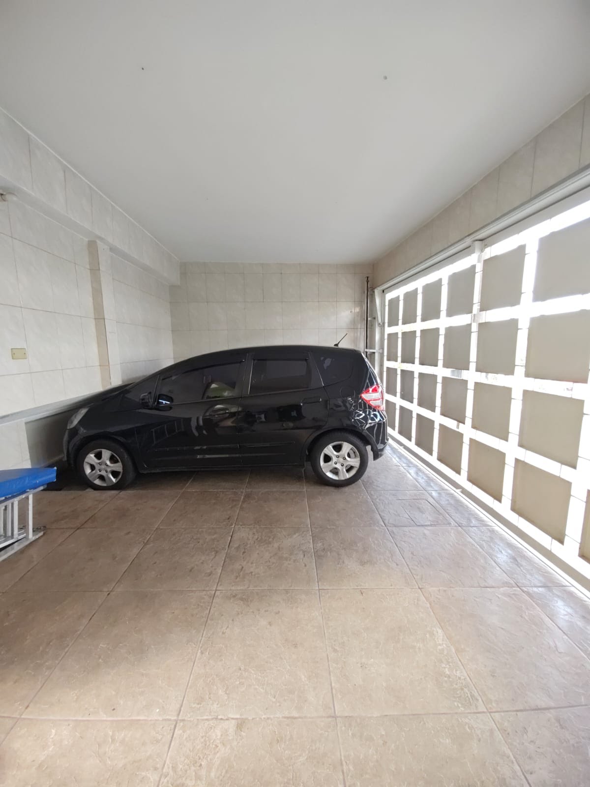 Apartamento à venda com 3 quartos, 2 banheiros, 2 vagas e 120m² no Cidade D'Abril, São Paulo (SP) — foto 2 de 30