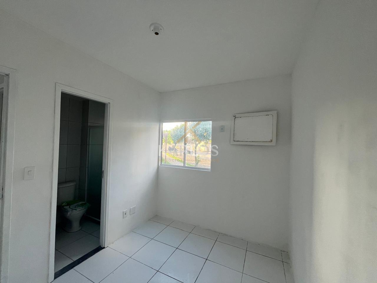 Apartamento à venda com 2 quartos, 1 suíte, 1 vaga e 45m² no Pixete, São Lourenço da Mata (PE) — foto 9 de 30