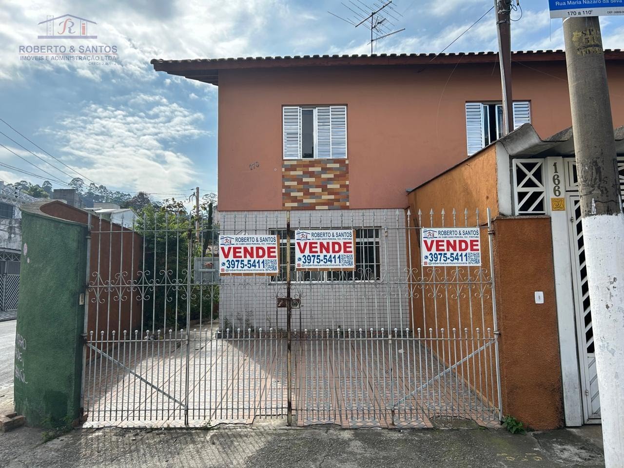 2 vagas