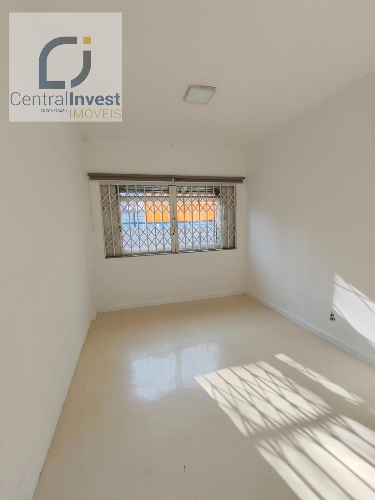 Prédio Inteiro, 263 m² - Foto 48