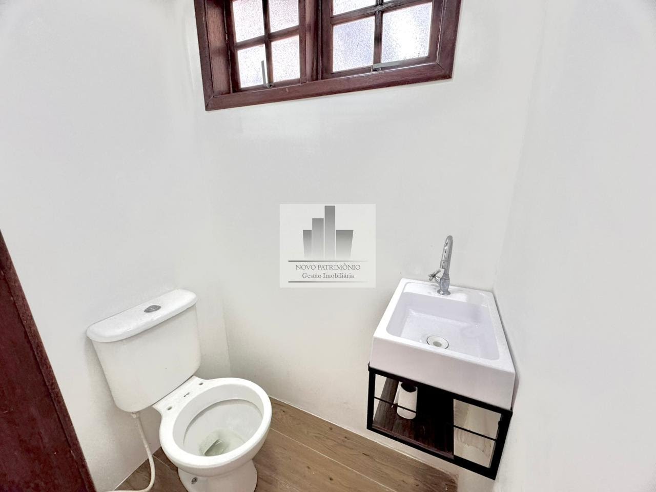 Casa à venda com 4 quartos, 2 suítes, 2 vagas e 120m² no Vargem Grande, Rio de Janeiro (RJ) — foto 8 de 30