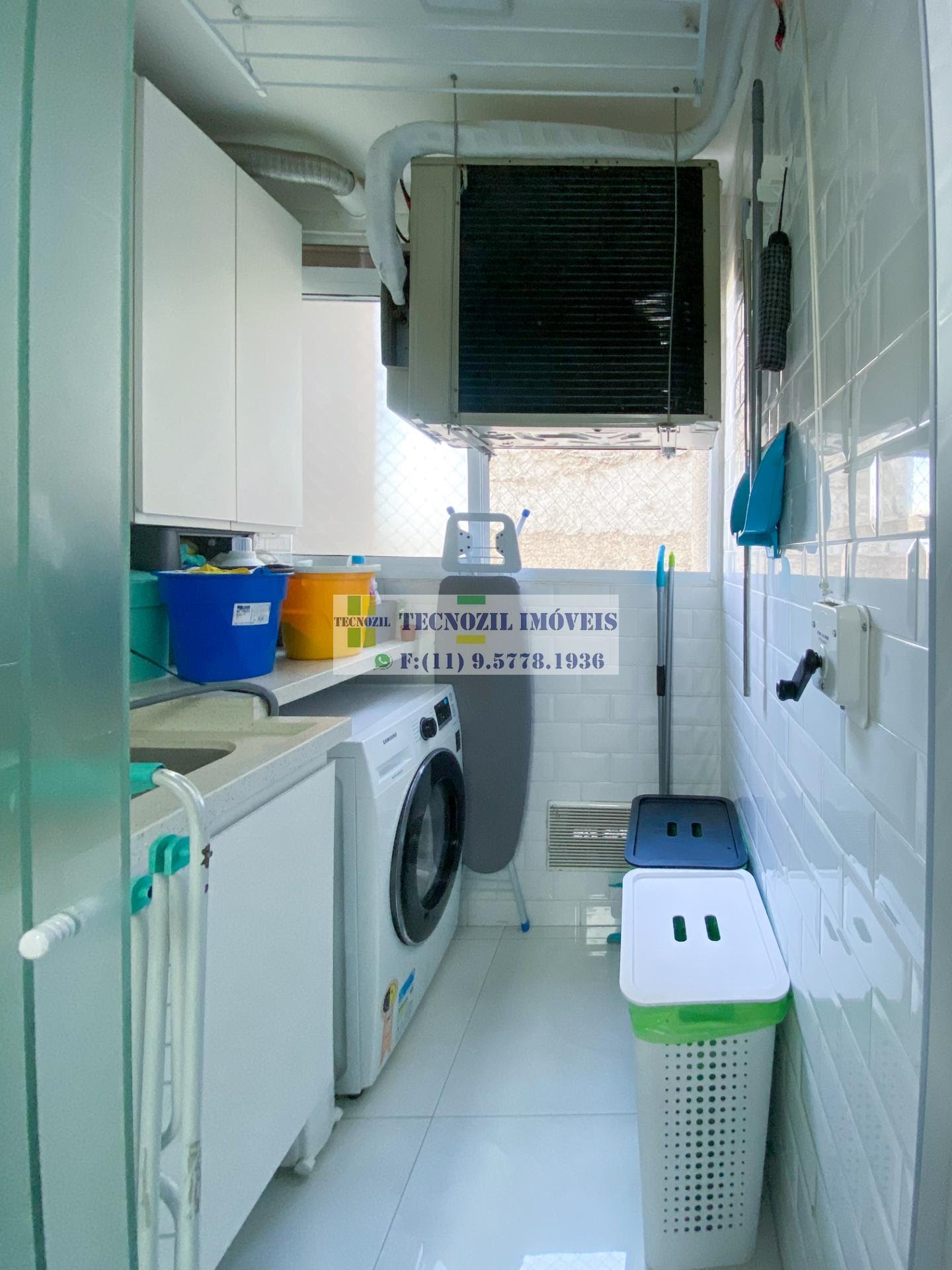 Apartamento, 2 quartos, 85 m² - Foto 41