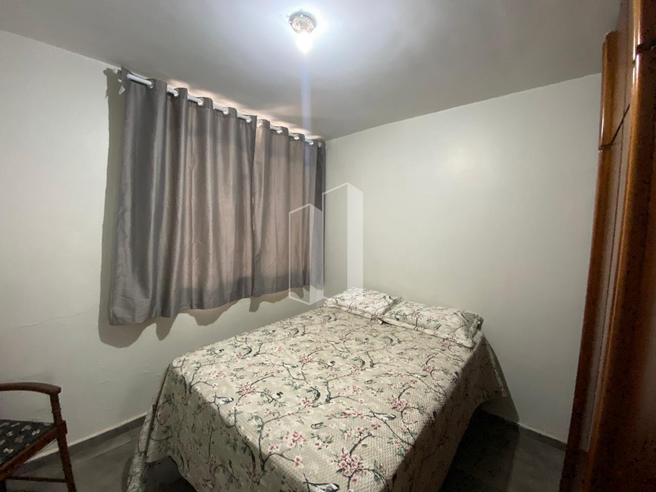 Casa à venda com 5 quartos, 2 suítes, 8 vagas e 164m² no Vila Lucy, Goiânia (GO) — foto 10 de 30