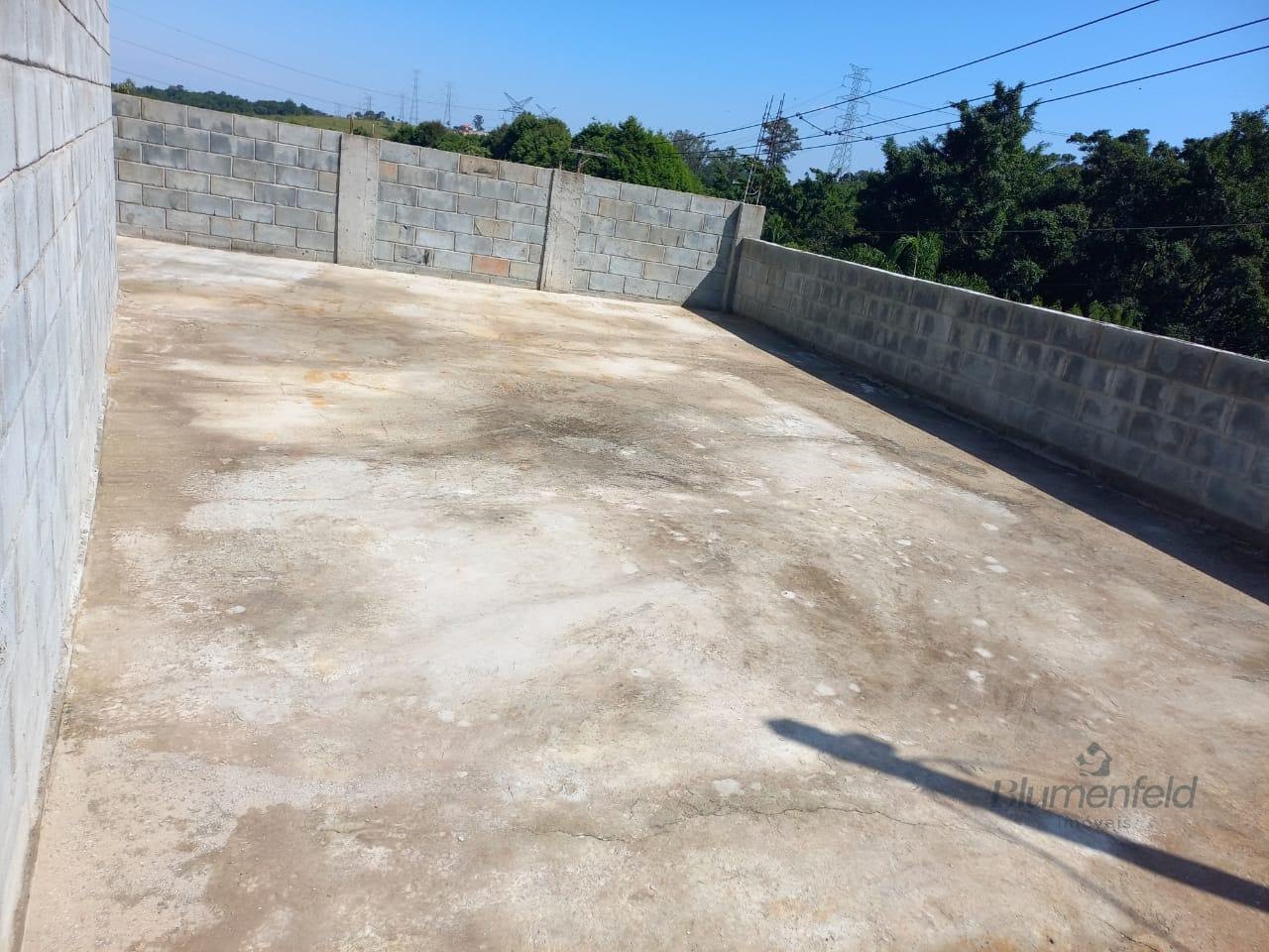Comercial para alugar com 300m² no Veraneio Maracanã, Itaquaquecetuba (SP) — foto 11 de 29