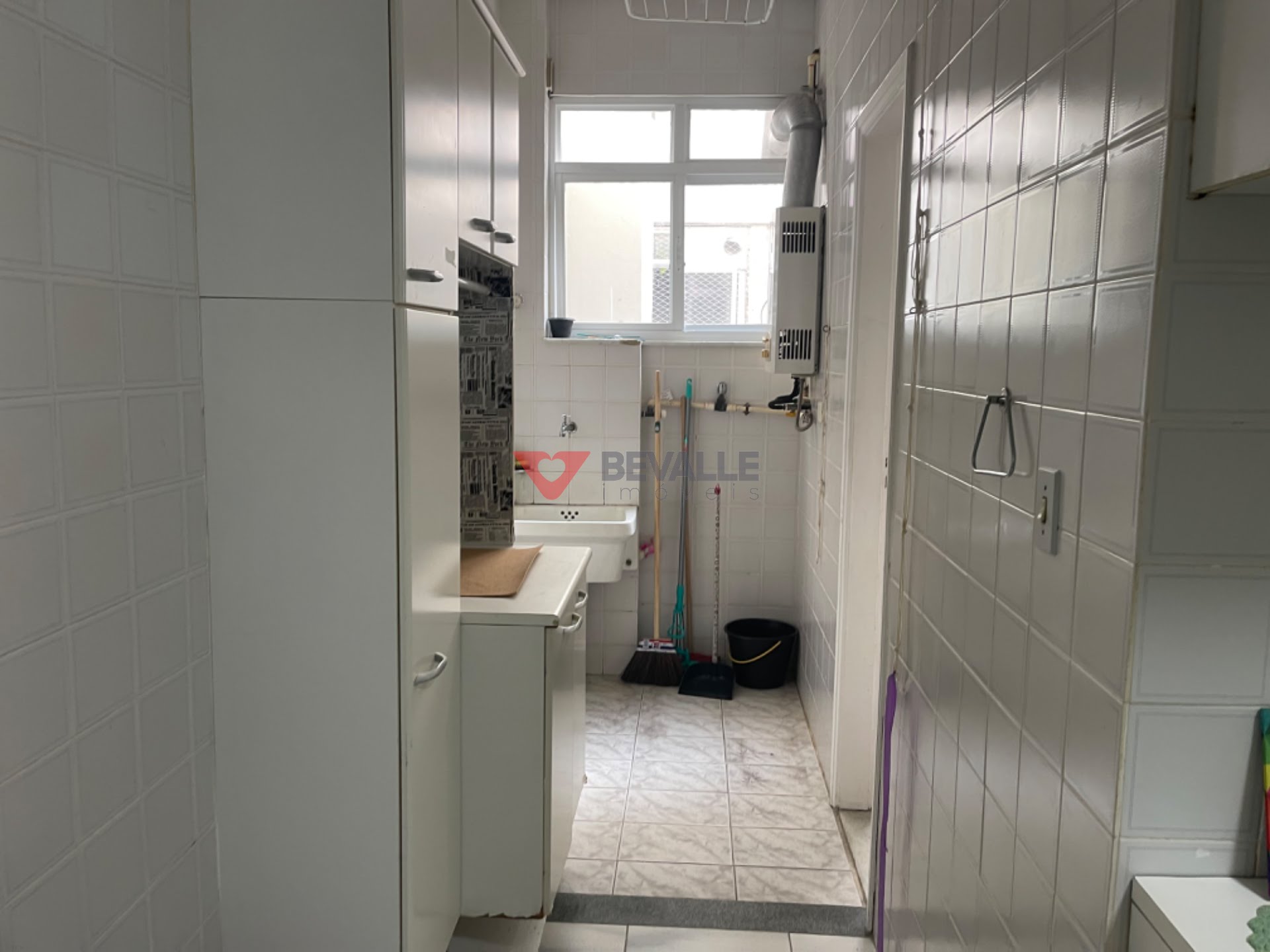 Apartamento à venda com 2 quartos, 1 suíte, 1 vaga e 85m² no Ipanema, Rio de Janeiro (RJ) — foto 20 de 27