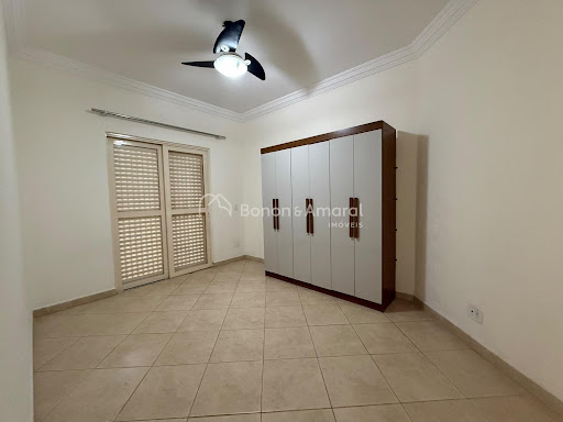 Casa de Condomínio, 4 quartos - Foto 21