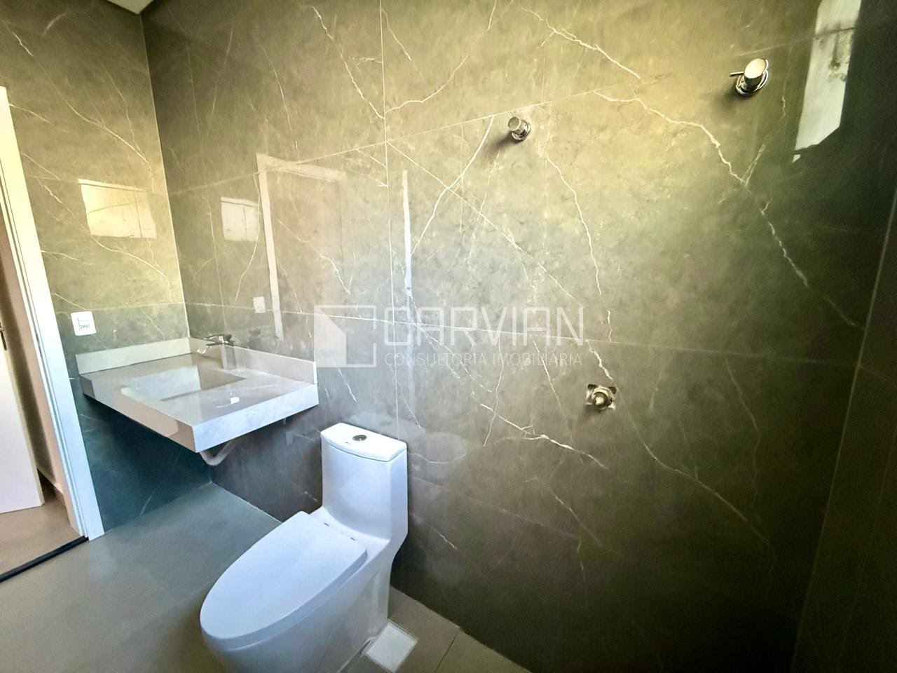 Casa à venda com 3 quartos, 3 suítes, 4 vagas e 153m² no Condomínio Portal da Mata, Ribeirão Preto (SP) — foto 22 de 30