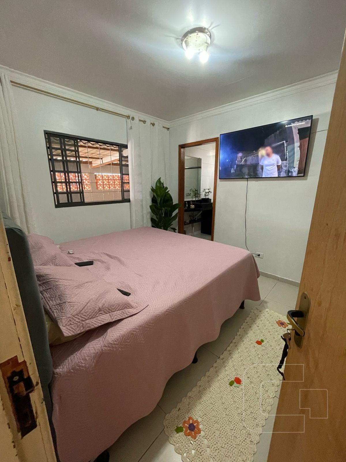 Casa à venda com 3 quartos, 4 vagas e 278m² no Jardim Flamingos, Apucarana (PR) — foto 6 de 26