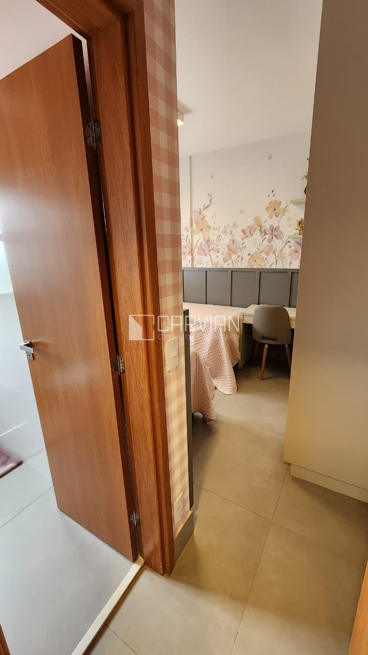 Apartamento à venda com 2 quartos, 2 suítes, 3 vagas e 80m² no Jardim Olhos D Agua, Ribeirão Preto (SP) — foto 10 de 25