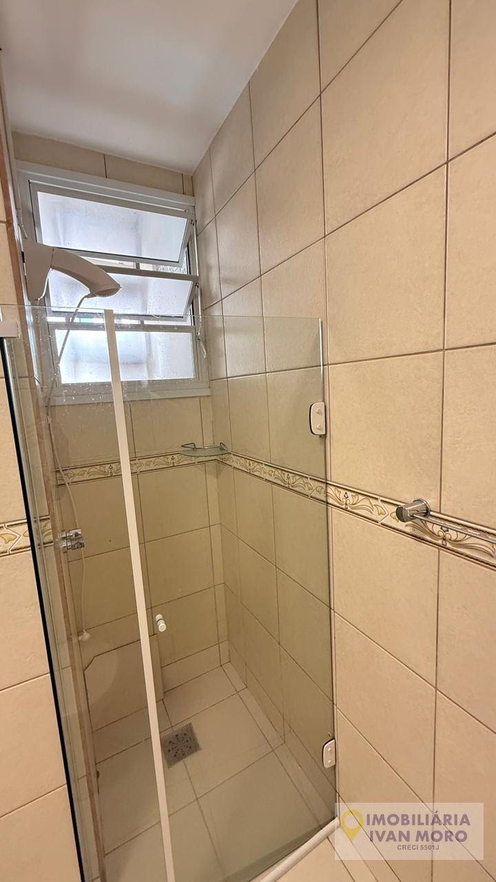 Casa à venda com 4 quartos, 2 suítes, 2 vagas e 150m² no Itacorubi, Florianópolis (SC) — foto 21 de 24
