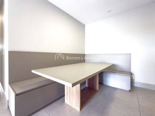 Apartamento, 3 quartos, 75 m² - Foto 4
