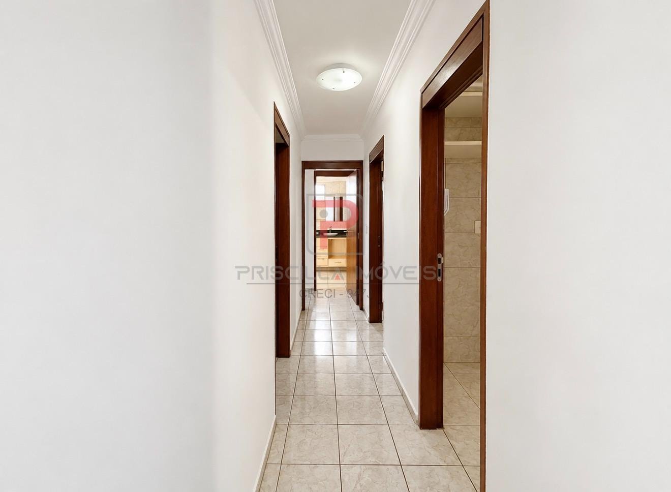 Apartamento à venda com 3 quartos, 3 suítes, 2 vagas e 118m² no Miramar, João Pessoa (PB) — foto 13 de 30