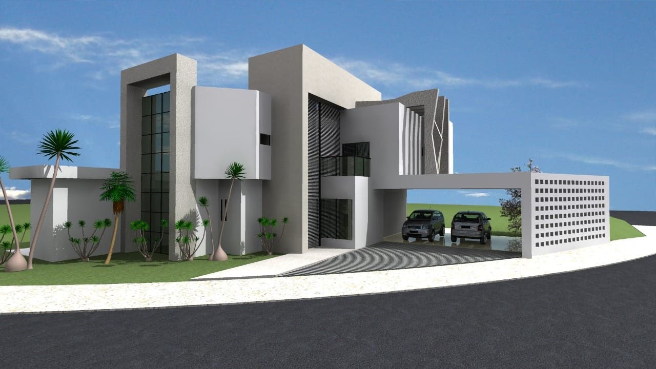 casa-a-venda-4-quartos-4-suites-3-vagas-cyrela-lan