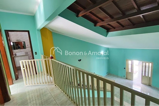 Casa, 3 quartos, 203 m² - Foto 13