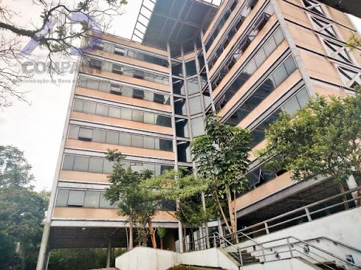 PRÉDIO COMERCIAL em Vila Independencia  -  São Paulo