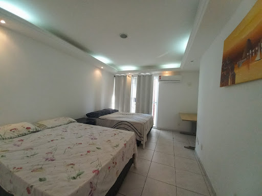 quarto- copacabanacobertura-trinitaimoveis