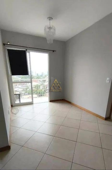 Apartamento à venda com 2 quartos, 1 banheiro, 1 vaga e 49m² no Itoupava Seca, Blumenau (SC) — foto 9 de 19
