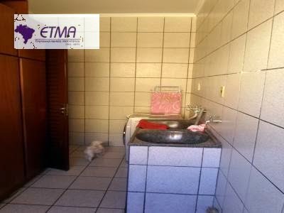 Casa à venda com 3 quartos, 1 suíte, 2 vagas e 158m² no Cooperativa, São Bernardo do Campo (SP) — foto 25 de 27
