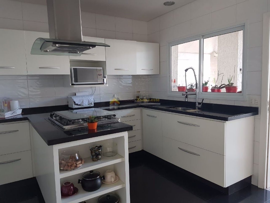 Casa, 4 quartos, 300 m² - Foto 7