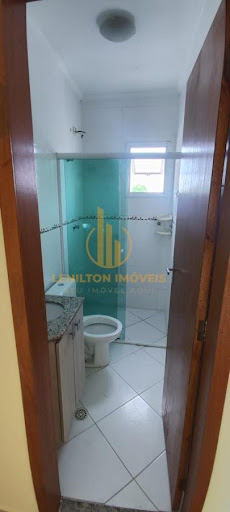 FOTO_10