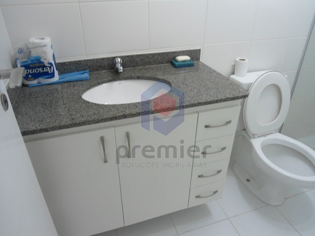 wc social