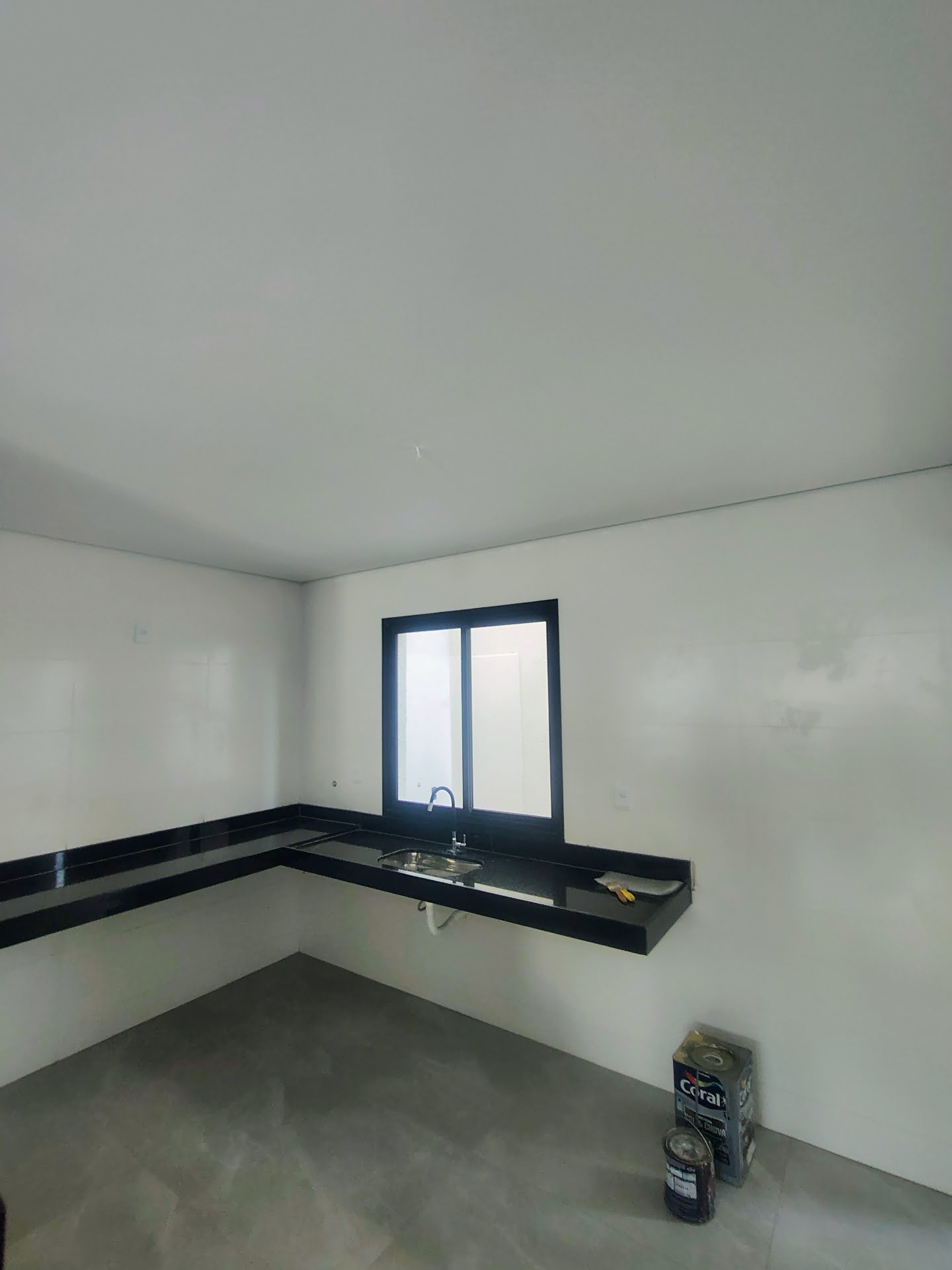 Casa, 3 quartos, 176 m² - Foto 9