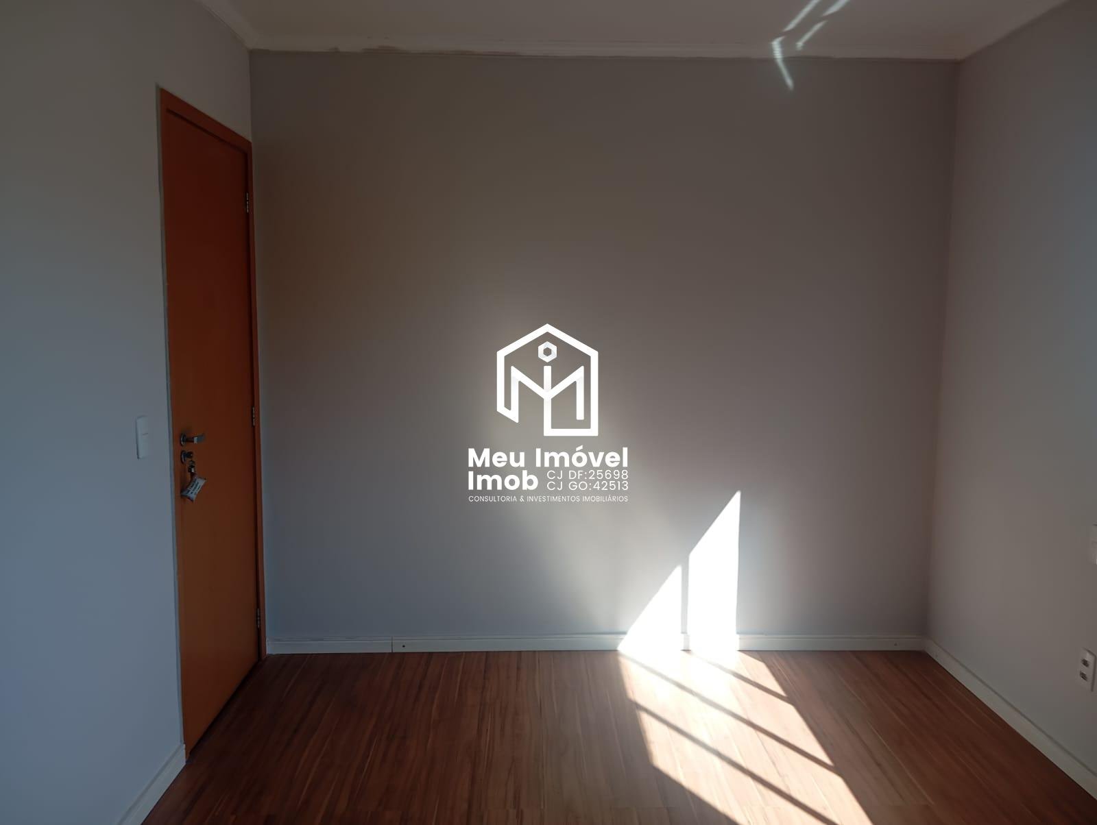 Apartamento, 2 quartos, 53 m² - Foto 25