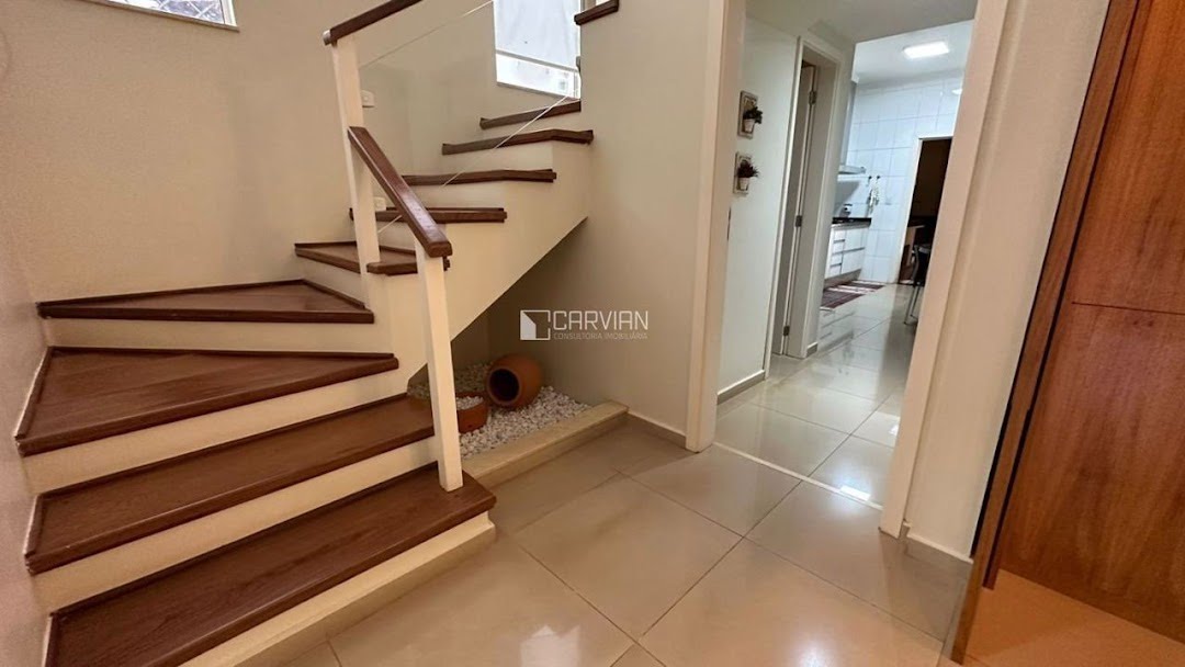 Casa à venda com 4 quartos, 4 suítes, 5 vagas e 380m² no Jardim Botânico, Ribeirão Preto (SP) — foto 14 de 30