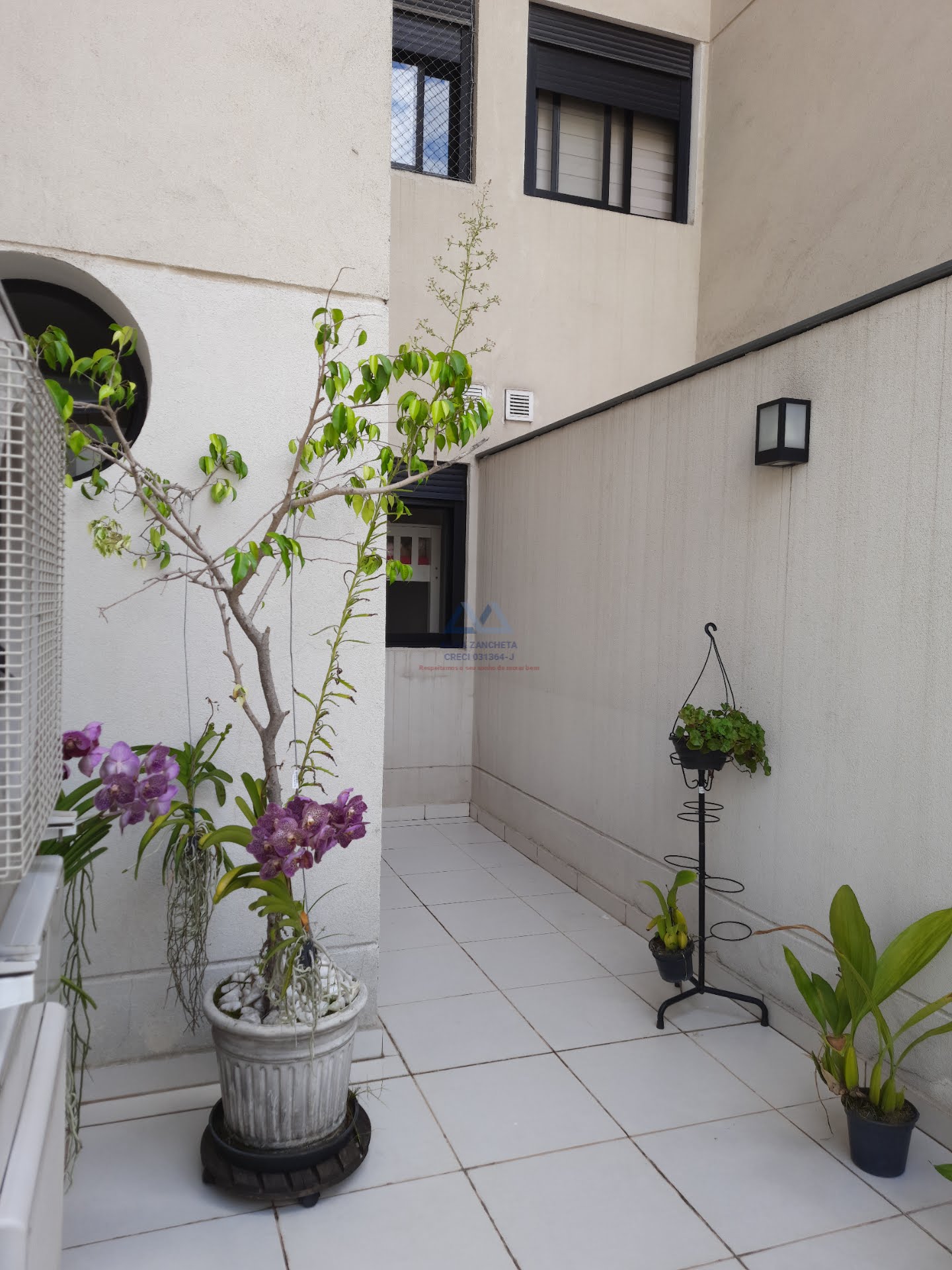Apartamento à venda com 3 quartos, 3 suítes, 2 vagas e 173m² no Chácara Inglesa, São Paulo (SP) — foto 22 de 30