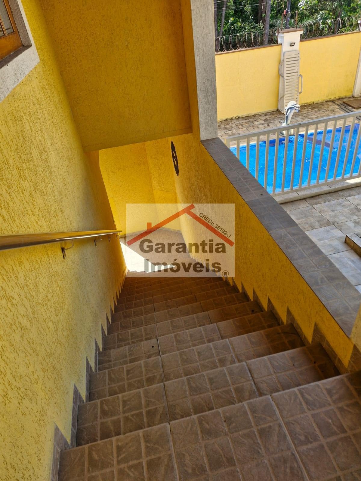 Casa à venda com 5 quartos, 5 suítes, 4 vagas e 420m² no City Bussocaba, Osasco (SP) — foto 6 de 27