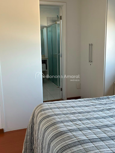 Casa de Condomínio, 3 quartos - Foto 17